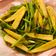 Pigleg 的 氣炸蘆筍鮮蝦 cooksnap