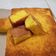 Cooksnap dari 1fenita yuliana untuk resep Marmer Cake Sultan super moise dan endul.. cukup dengan telor 6