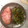 El cooksnap de Cesar Lorenzo cuando hizo Acelgas salteadas con calabaza y pasas.