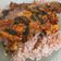 Cooksnap dari Ummu Karim untuk resep Nasi Telur Viral