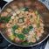 Cooksnap dari arfita untuk resep Sop Sayur Sosis