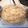 Shelby Henry's cooksnap of when they made CHICKEN BACON CHEESE TORTELLINI.