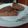 El cooksnap de Angélica María Roldán Sabogal cuando hizo Torta de chocolisto en 3 minutos.