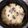 Cooksnap dari Rianda Wahyu A untuk resep Puding Roti Tawar Rice Cooker