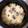 Cooksnap dari Rianda Wahyu A untuk resep Puding Roti Tawar Rice Cooker