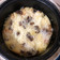 Cooksnap dari Rianda Wahyu A untuk resep Puding Roti Tawar Rice Cooker
