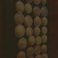 Aisha Ardo's cooksnap of when they made 25 pieces Vanilla Cupcakes.
