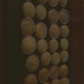 Aisha Ardo's cooksnap of when they made 25 pieces Vanilla Cupcakes.