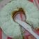 Cooksnap dari Nina untuk resep Awug Ketan (versi loyang)