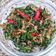 Cooksnap dari @d14r untuk resep Tumis Ikan Teri Daun Kunyit