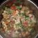 Cooksnap dari Muhammad Mujay untuk resep Sayur capcay