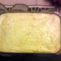 Hebah5000's cooksnap of when they made Orange Brownies.