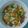 Cooksnap dari Dewi untuk resep Capcay Kuah Segar (#pr_capcay)