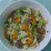 Cooksnap dari Dewi untuk resep Capcay Kuah Segar (#pr_capcay)
