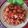 Cooksnap dari Ulfa Choir untuk resep Telur Puyuh Sambal Balado Petai