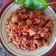 Cooksnap dari Ulfa Choir untuk resep Telur Puyuh Sambal Balado Petai