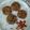 Rita Mehta ( Executive chef )'s cooksnap of when they made Sabudana Vada.