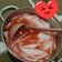 Cooksnap dari ivo Susilawati untuk resep Es Kopyor KW