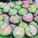 Cooksnap dari Ainayya Ilmi untuk resep Bolkus ngakak