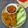 Cooksnap dari Buntat Kitchen untuk resep Tempe Goreng Garit