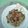 Cooksnap dari Debby untuk resep Nasi Goreng Semur Daging