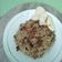 Cooksnap dari Debby untuk resep Nasi Goreng Semur Daging