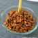 Cooksnap dari Triple K Kitchen ( Moms KaylanKafiyaKhaleef ) untuk resep Kering Tempe Teri Kacang