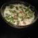 Hadani Shriya's cooksnap of when they made સ્પ્રાઉટ રાયતુ.