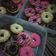 Cooksnap dari Widi Dianty untuk resep Donat Ekonomis Empuk Tanpa Kentang