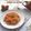 Cooksnap dari An_nesha untuk resep Menemen: Scrambled Egg Ala Turki