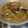 Cooksnap dari Yuni Wijaya Arifudin untuk resep Cakalang/Tongkol Woku