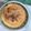 Lala Yeh 的 清新檸檬重乳酪塔 cooksnap