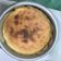 Lala Yeh 的 清新檸檬重乳酪塔 cooksnap