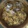 El cooksnap de Manuel Martinez Iglesias cuando hizo Chuletas de pavo adobadas al ajillo con vino blanco al horno.