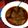 Hina Ibrahim's cooksnap of when they made Chicken Korma(Korma Curry).