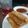 Cooksnap dari Emie Poerwatie untuk resep Raspberry Lime Squash