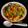 Manisha Sampat's cooksnap of when they made String Beans bhaji.