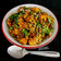 Manisha Sampat's cooksnap of when they made String Beans bhaji.