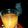 Real Rose's cooksnap of when they made Aaru Drink.