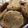 El cooksnap de Laura Diz cuando hizo Galletas de avena.