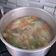 Cooksnap dari Neti Herawati untuk resep Sayur sop bening