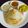 Kashmira Parekh's cooksnap of when they made રવા ઢોસા (Rava Dosa Recipe In Gujarati).