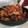El cooksnap de Equipo Cookpad cuando hizo Rollitos de pollo rellenos de jamón serrano y queso de trufa.