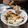 Cooksnap dari nania untuk resep Nasi Telor Pontianak