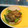 El cooksnap de Irene-Guirao cuando hizo Hamburguesas de ternera.