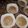 Cooksnap από Ioanna Morfiti στη συνταγή Κρέμα με γάλα αμυγδάλου και άρωμα μαστίχας!