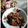 Cooksnap dari Merrissa untuk resep Babat Gongso