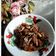 Cooksnap dari Merrissa untuk resep Babat Gongso