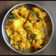 Dr. Pushpa Dixit's cooksnap of when they made બટેટાની સુકી ભાજી (bateta ni sukibhaji recipe in Gujarati).