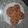 El cooksnap de Andrea cuando hizo Galletas proteicas de avena.